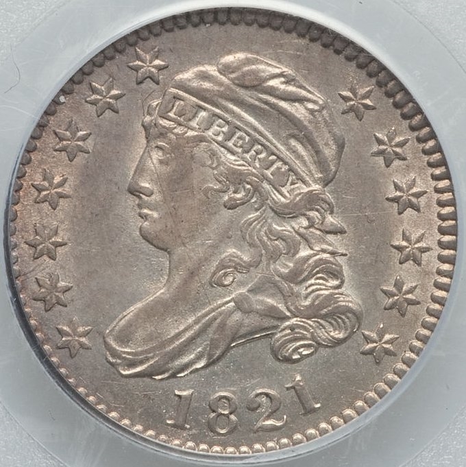 The-117-Days-Of-Your-Best-US-Coin-1909-1793-+-13-Days-Of-Colonials-And-Post-Colonials!!