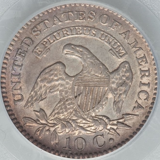 The-117-Days-Of-Your-Best-US-Coin-1909-1793-+-13-Days-Of-Colonials-And-Post-Colonials!!