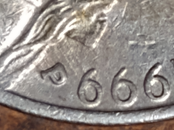 1989-D-Jefferson-Nickel-With-Possible-Doubling