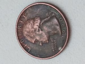 1990-D-Quarter-Missing-Clad