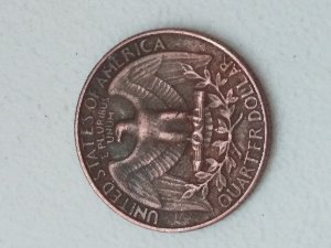 1990-D-Quarter-Missing-Clad