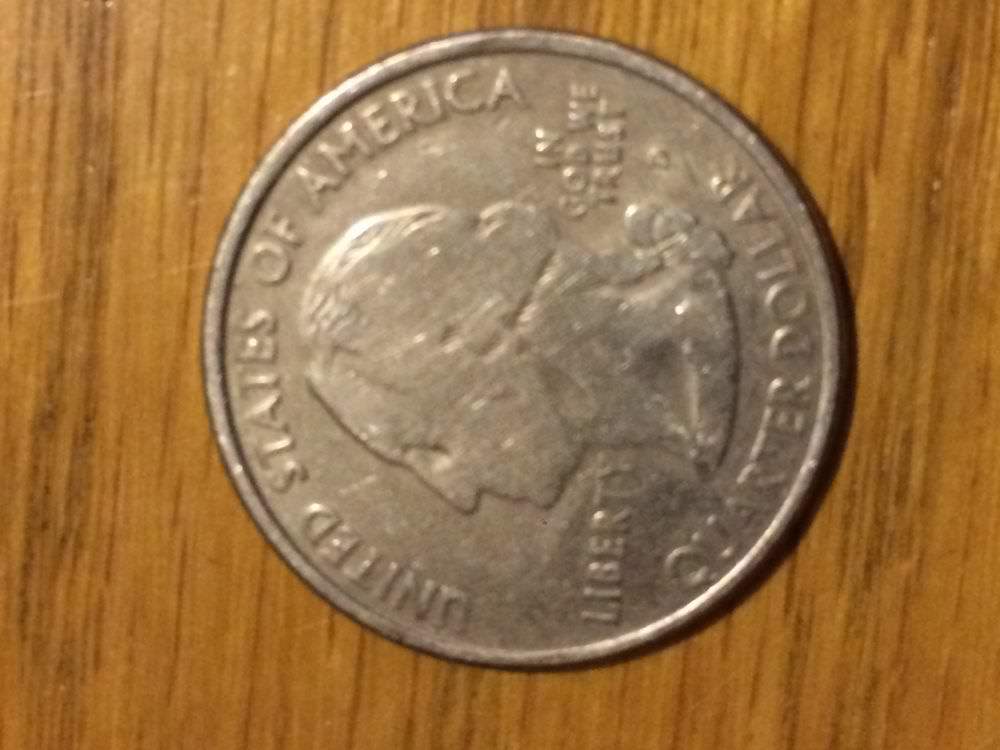 2000-Massachusetts-Quarter-Error
