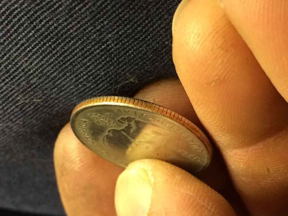2000-Massachusetts-Quarter-Error