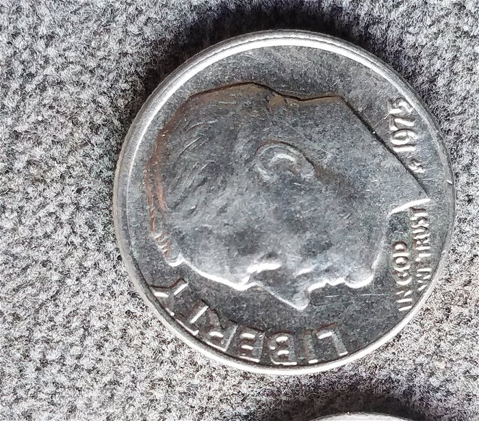 1975-Proof-No-S-Dime?