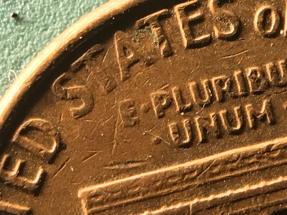Some-Random-Errors-Anything-Odd-Or-Rare?