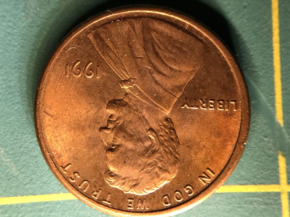 Some-Random-Errors-Anything-Odd-Or-Rare?