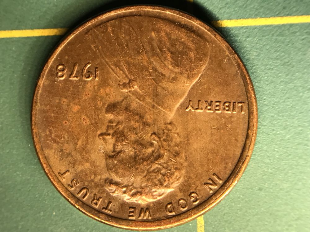 Some-Random-Errors-Anything-Odd-Or-Rare?