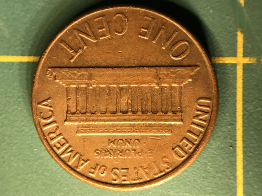 Some-Random-Errors-Anything-Odd-Or-Rare?