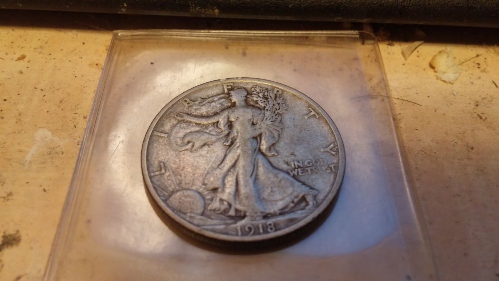 1918-Walking-Liberty-Half-Dollar