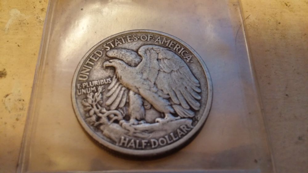 1918-Walking-Liberty-Half-Dollar
