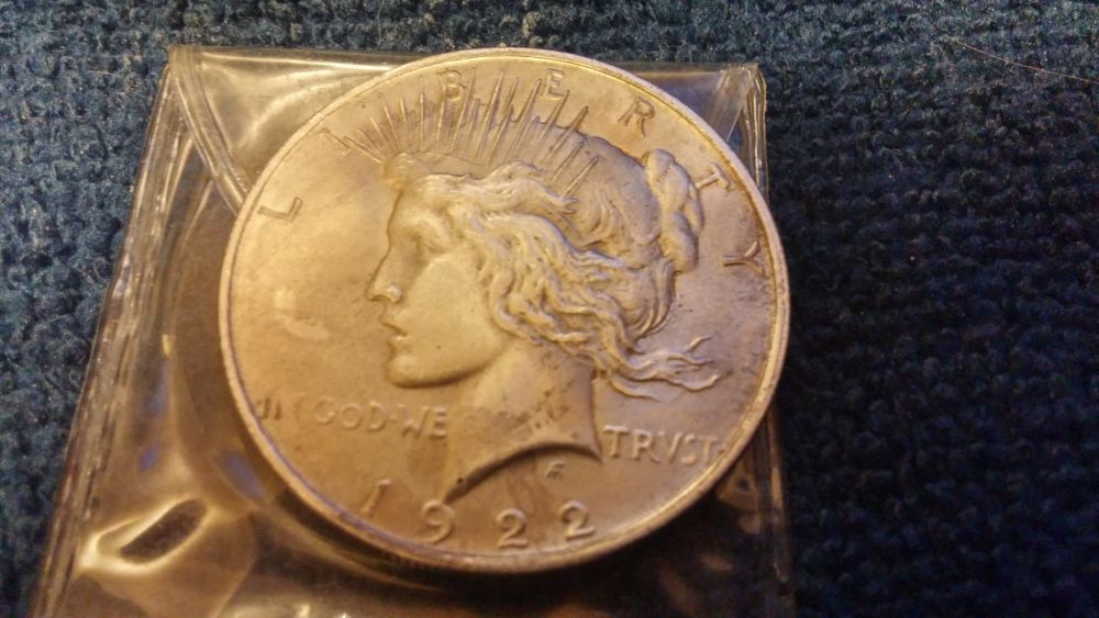 1922-Peace-Dollar-Grade?