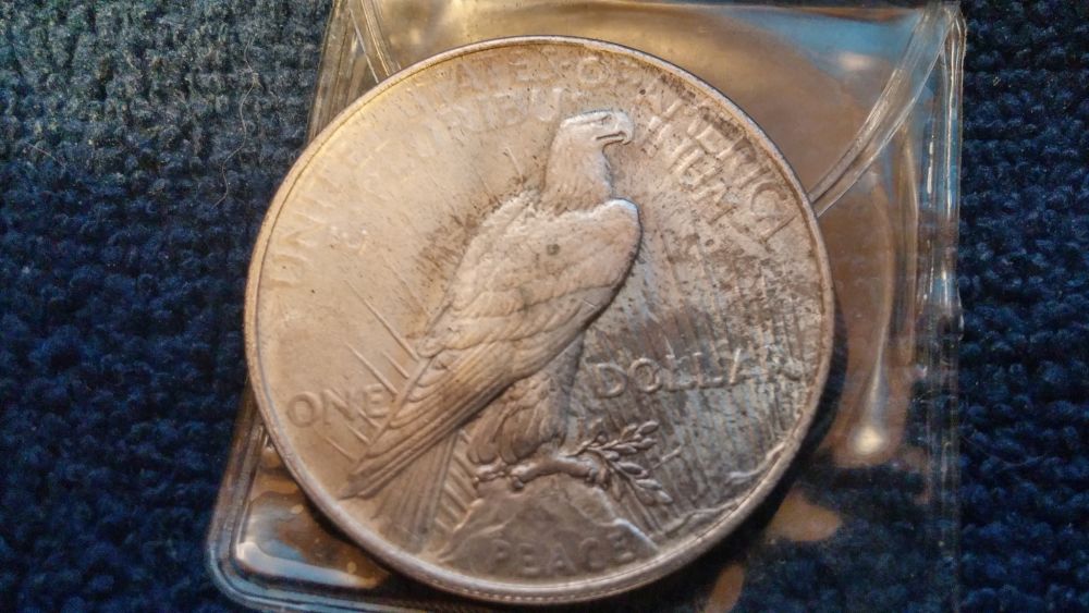 1922-Peace-Dollar-Grade?