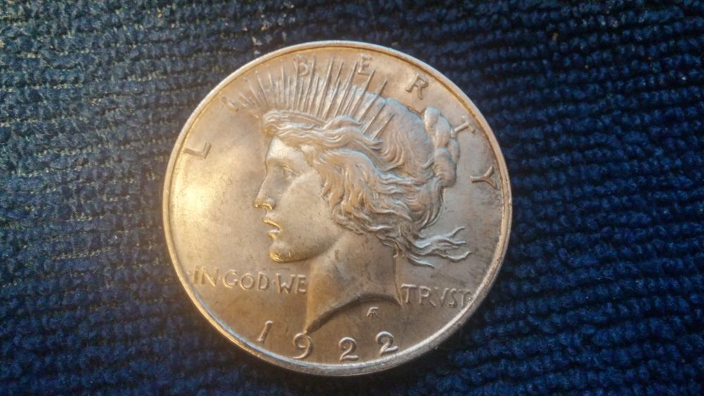 1922-Peace-Dollar-Grade?