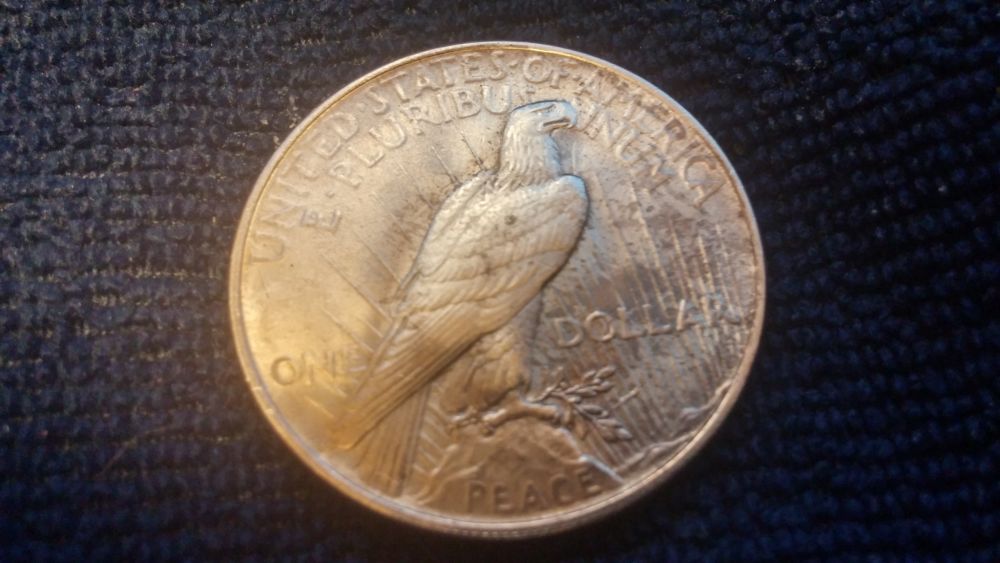1922-Peace-Dollar-Grade?