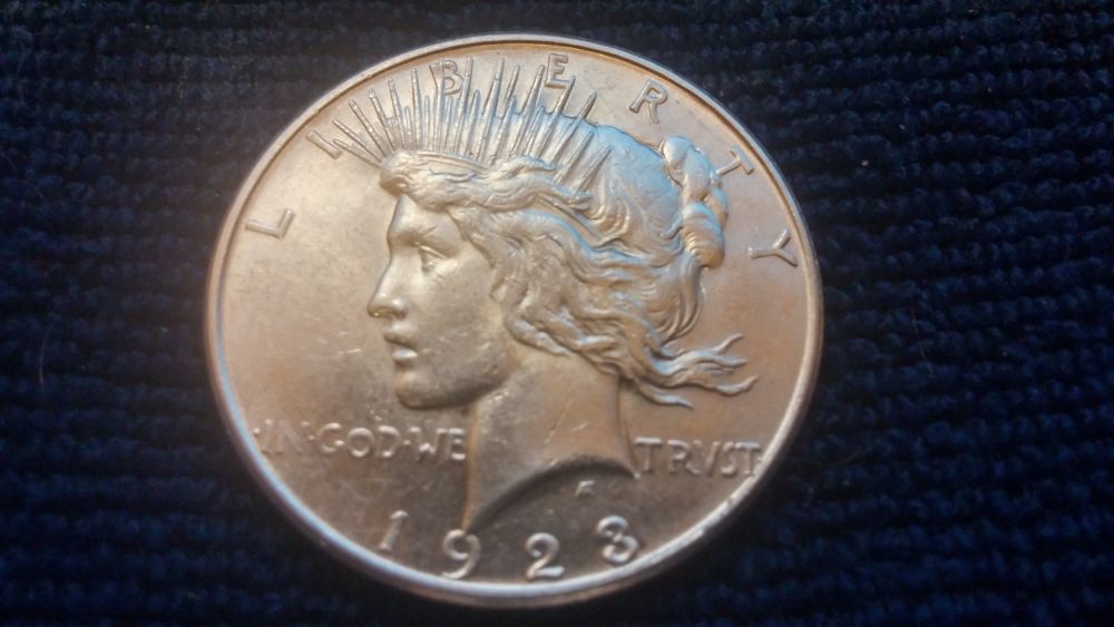 1923-D-Grading-Request