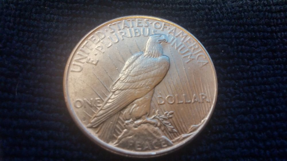 1923-D-Grading-Request