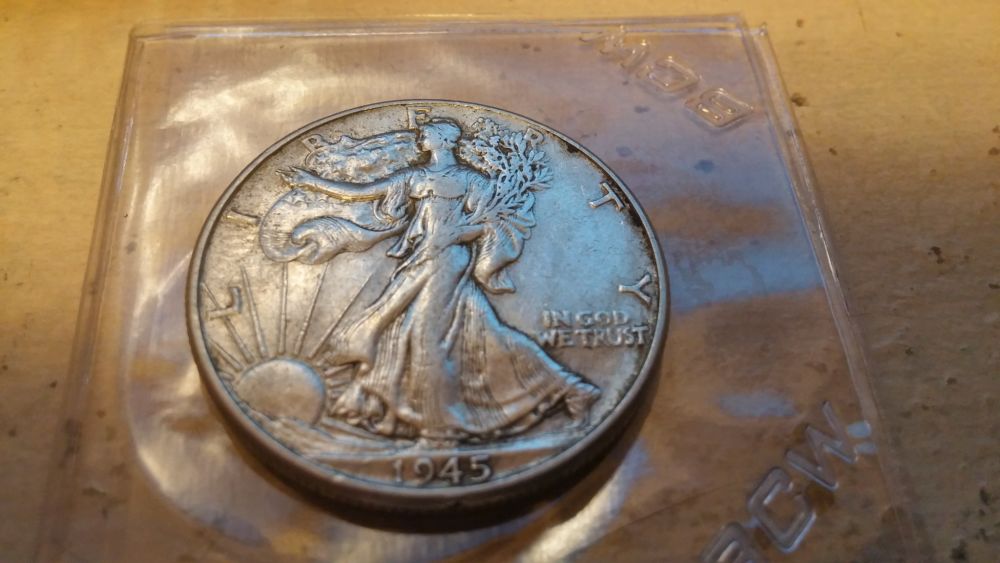 Grade-This-1945-Walking-Liberty-Half