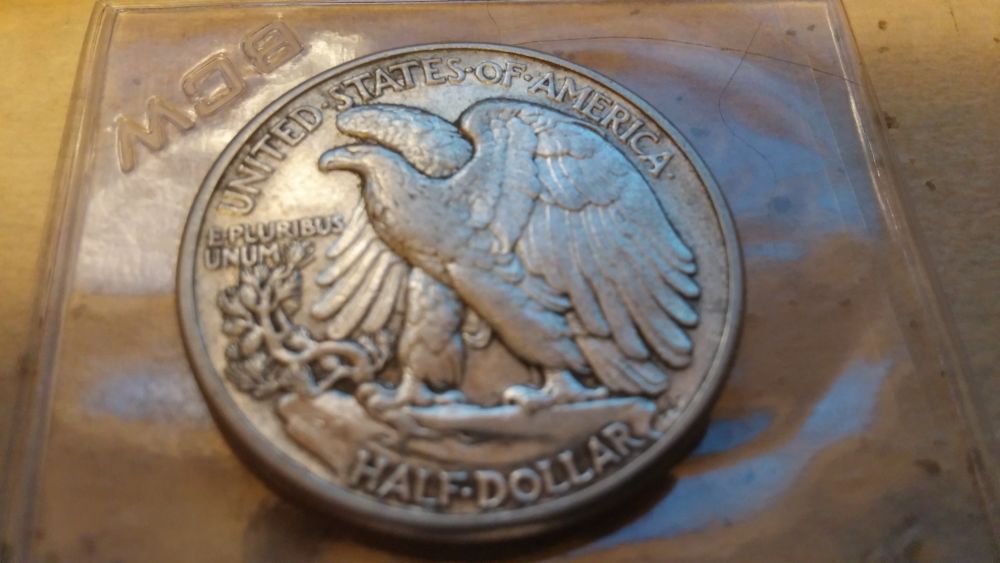 Grade-This-1945-Walking-Liberty-Half
