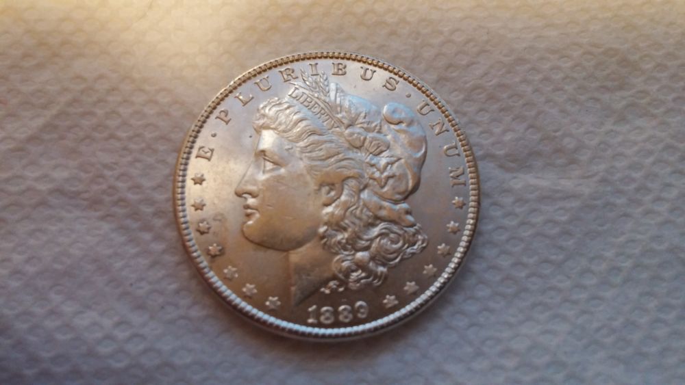 Grade-My-1889-Morgan