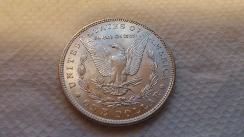 Grade-My-1889-Morgan