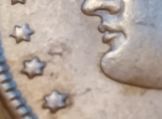 Grade-My-1889-Morgan