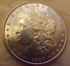 Grade-My-1889-Morgan