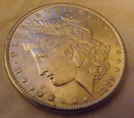 Grade-My-1889-Morgan