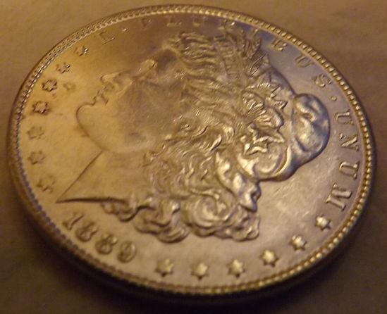 Grade-My-1889-Morgan