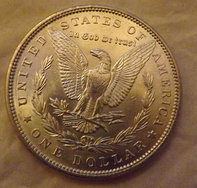 Grade-My-1889-Morgan