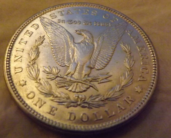 Grade-My-1889-Morgan