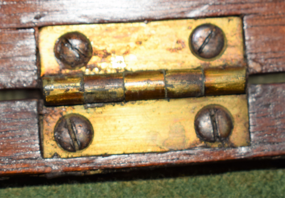 Dassier’s-Kings-And-Queens-Of-England-Medal-Sets.