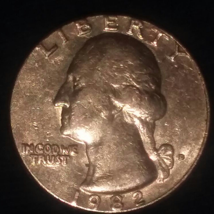 1982-D-Quarter-Weird-