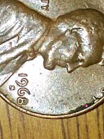 1968-S-Lincoln-Cent-Doubled-Die?
