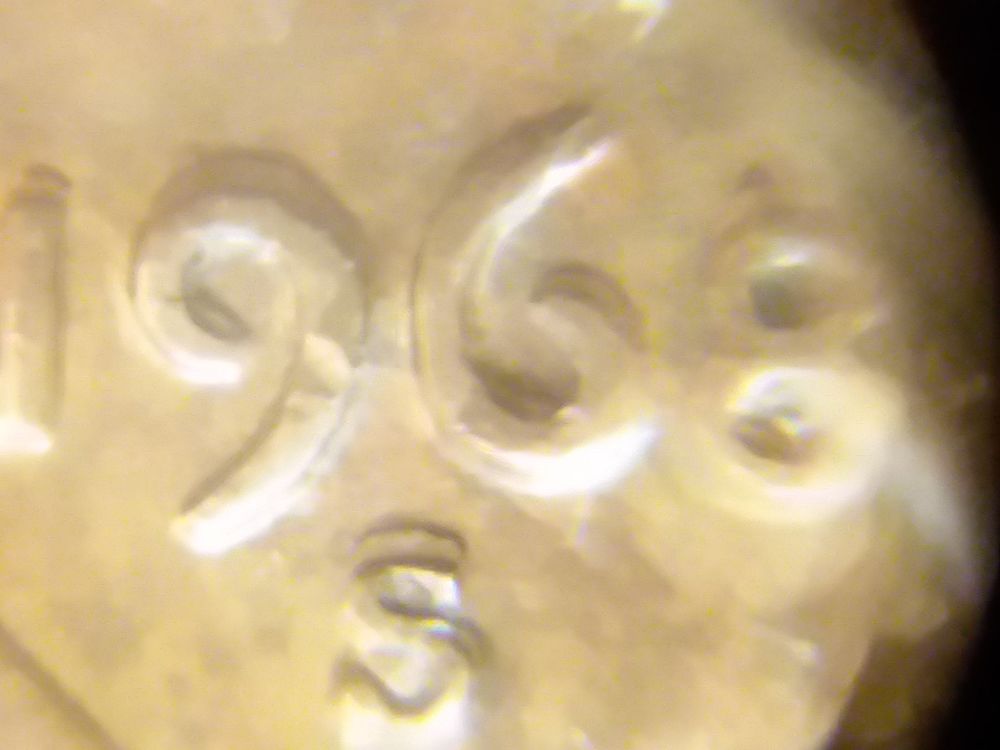 1968-S-Lincoln-Cent-Doubled-Die?