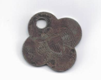 Help-With-Identification-Of-This