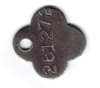 Help-With-Identification-Of-This