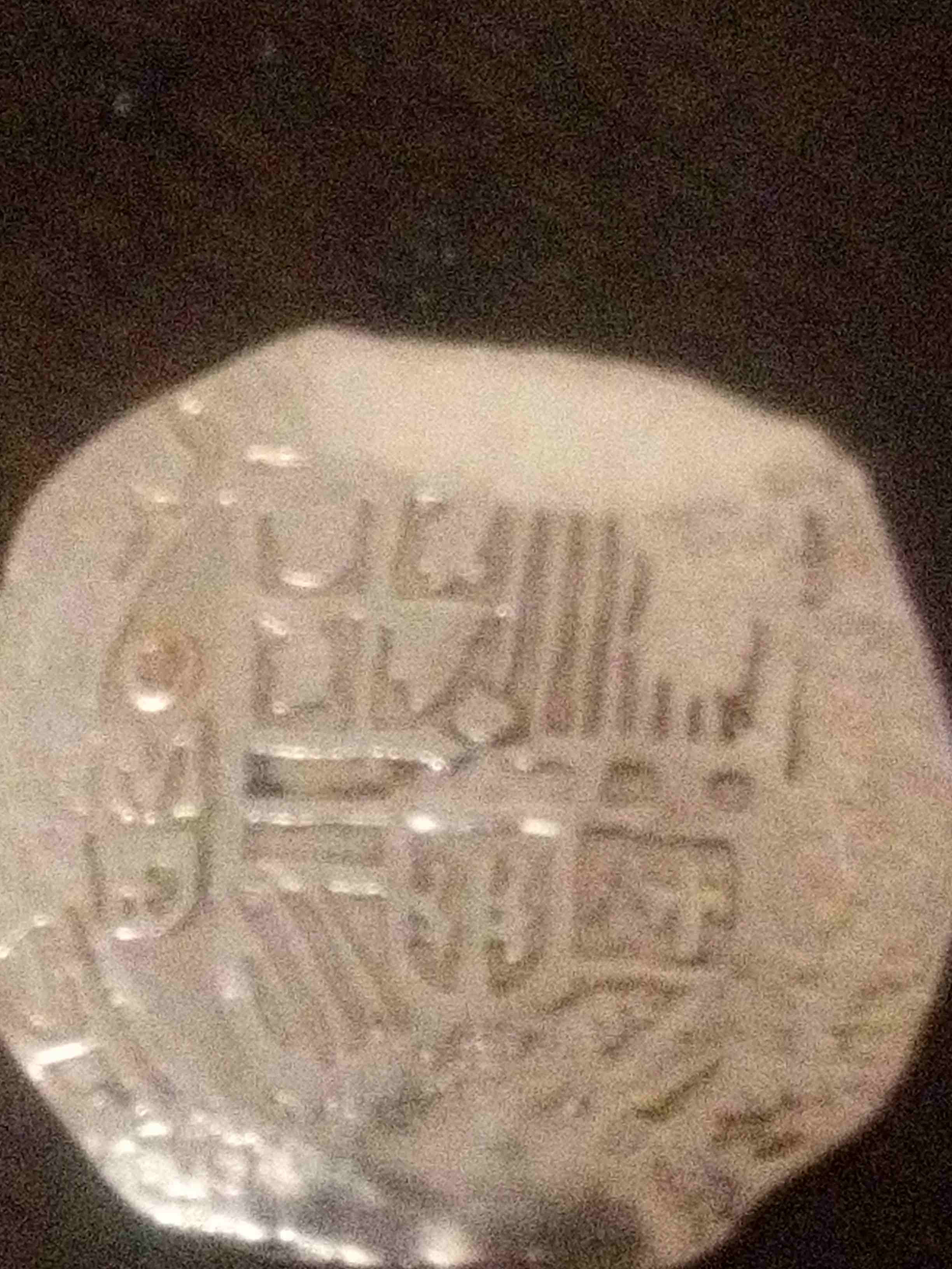 Help-With-That-Cob-Coin-Id:-Replica-Spanish-Cob