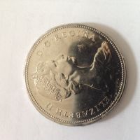 Canada-Coin-1966-Looks-Unusual-And-Would-Like-Some-Info-On-It.
