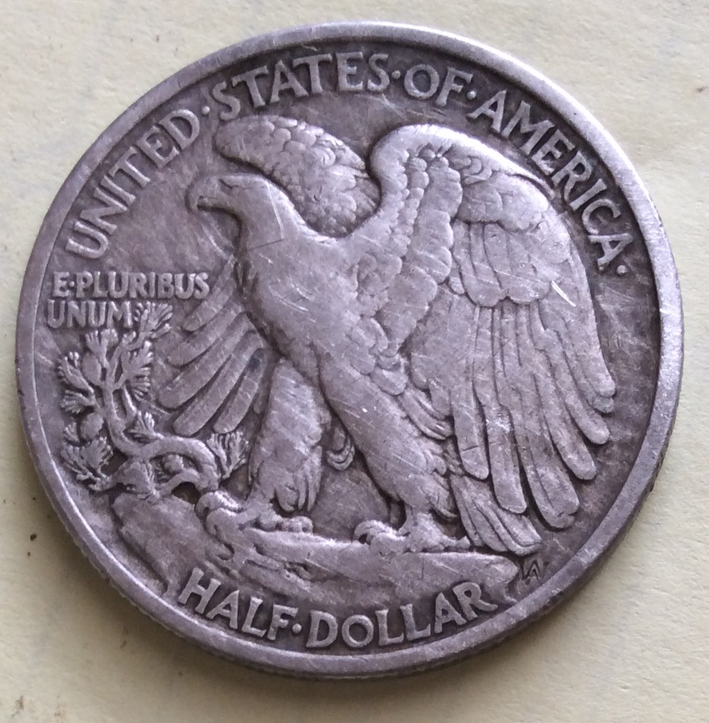 I'm-New-Here-And-Wanted-To-Share-Some-Of-My-Finds