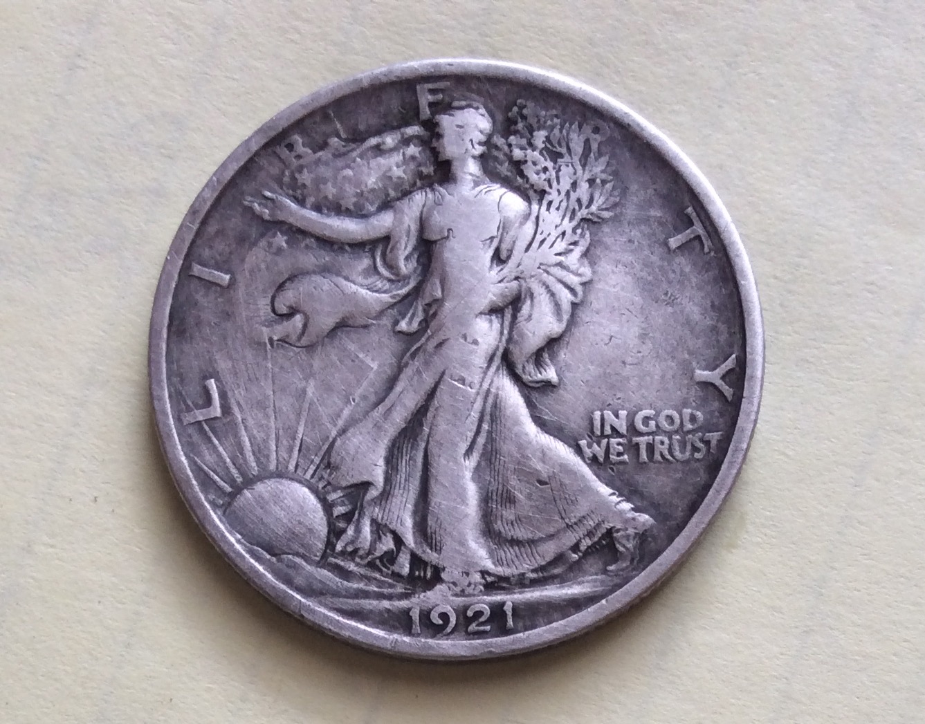 I'm-New-Here-And-Wanted-To-Share-Some-Of-My-Finds