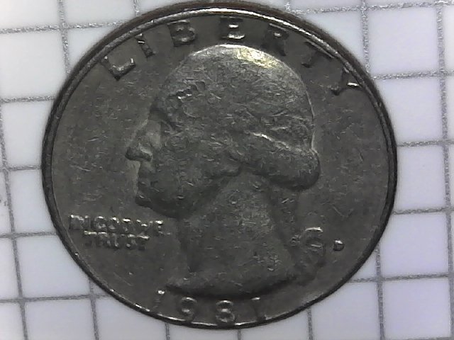 1981-D-Washington-Quarter