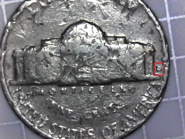 Misplaced-Mint-Mark-On-1962-