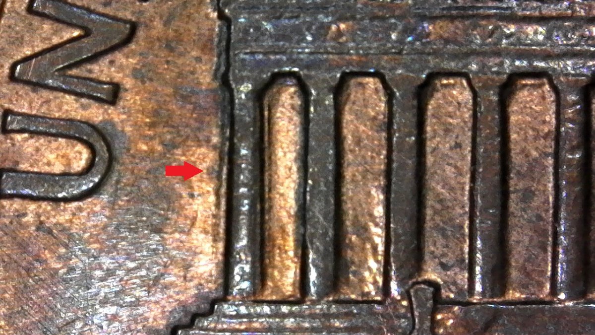 1992-Penny-Lincoln-Memorial