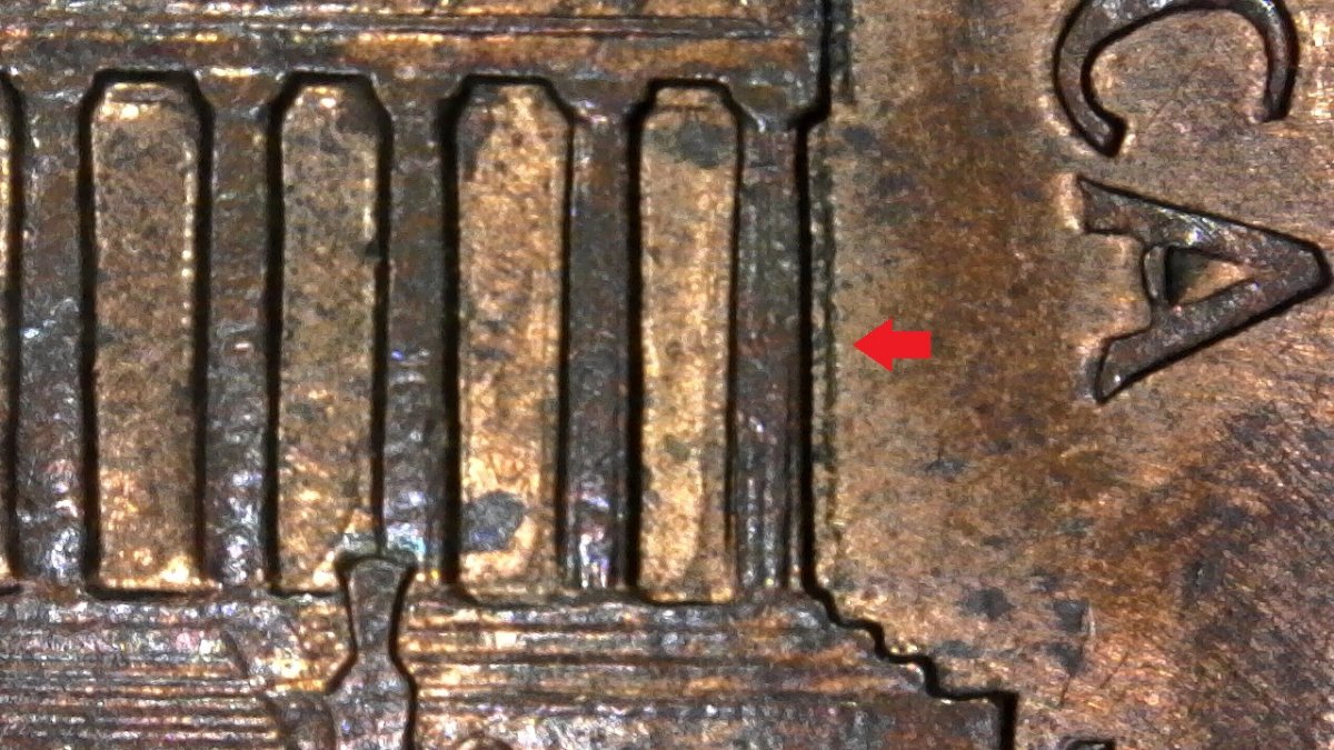 1992-Penny-Lincoln-Memorial