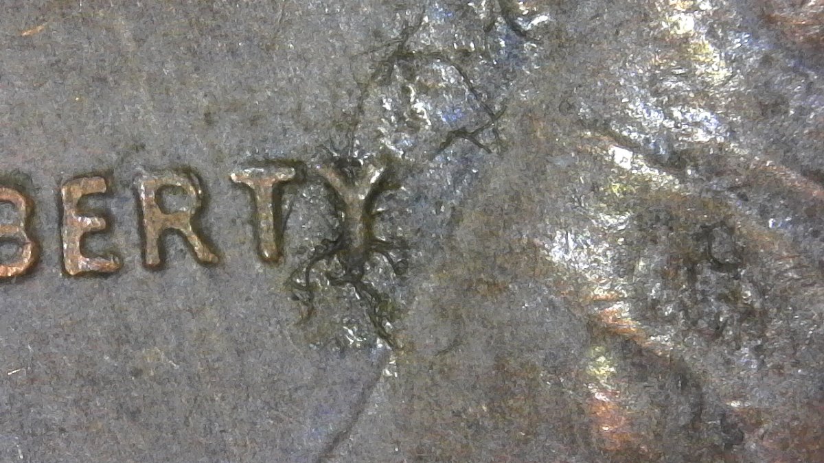 What-Happened-To-This-1979-D-Penny?