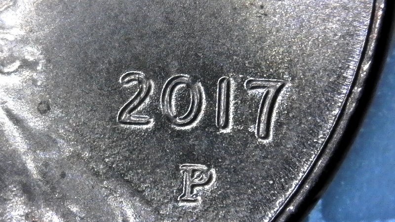 2017-P-Shield-Back-Penny-DD