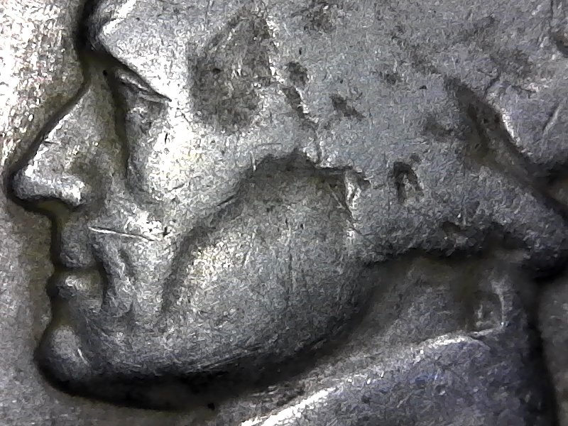 1956-D-Nickel-Mintmark-Error?