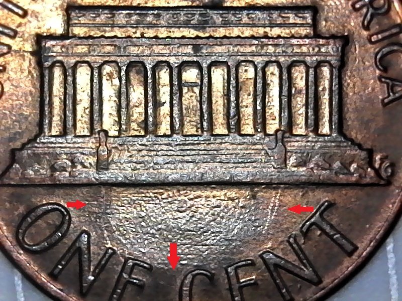 1983-Penny-Die-Clash-I-Believe