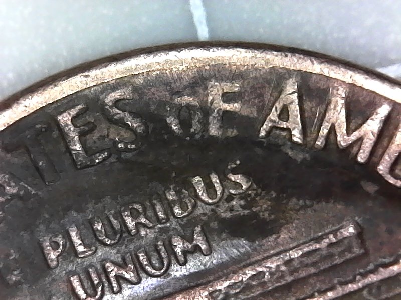 1970-D-Penny.-