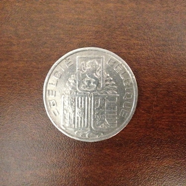 1939-Belgium-5-Franc-With-Stars-On-Rim,-Is-This-It?
